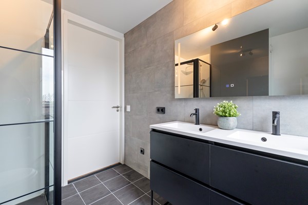 Medium property photo - Kastanjehout 48, 1787 RH Julianadorp